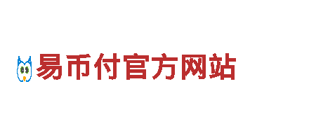 千亿体育app-专业的观光旅游企业